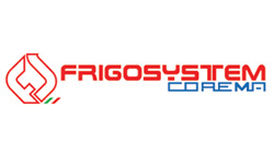 Frigosystem
