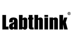 logo-labthink