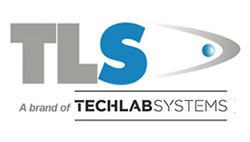 logo-techlab