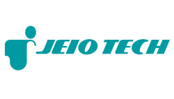 logo-jeiotech