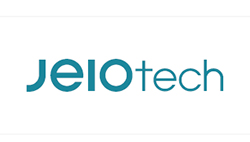 logo-jeiotech-n